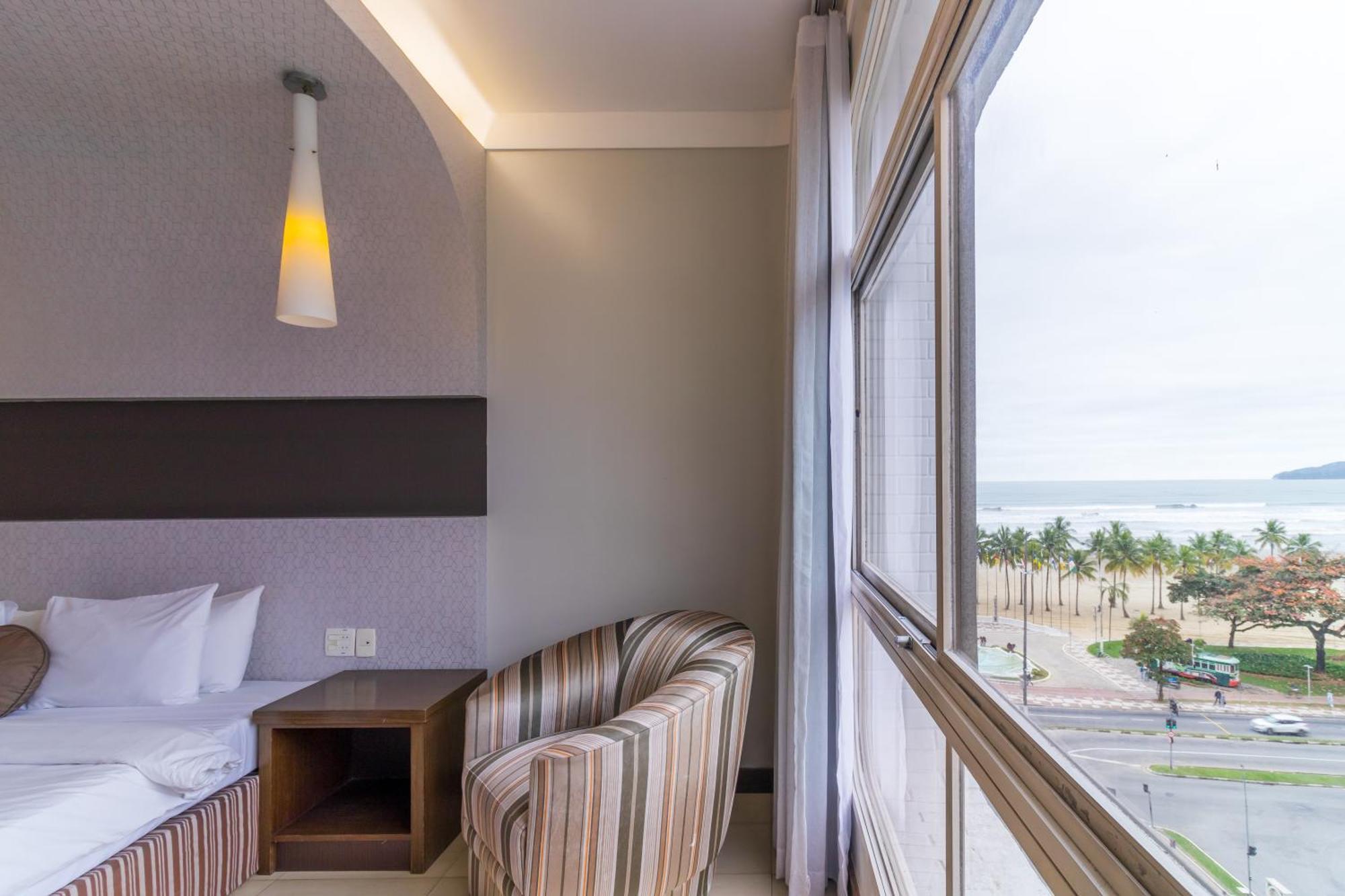 Parque Balneario Hotel Santos By Castelo Itaipava Ruang foto A room at the hotel